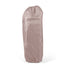 Red Kite Sleepsound Travel Cot